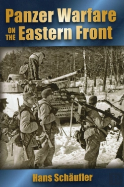 Bertrand.pt - Panzer Warfare On The Eastern Front