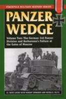 Panzer Wedge