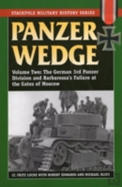 Bertrand.pt - Panzer Wedge