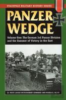 Panzer Wedge
