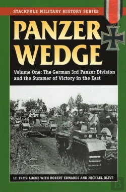 Bertrand.pt - Panzer Wedge