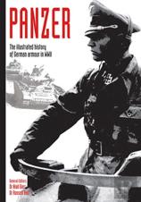 Panzer