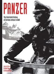 Panzer