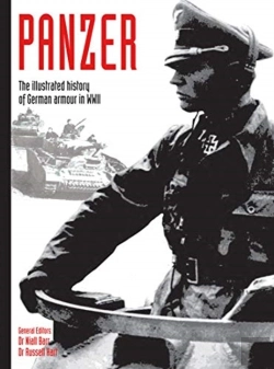 Bertrand.pt - Panzer