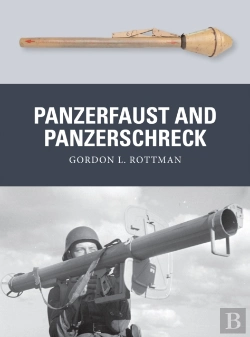 Bertrand.pt - Panzerfaust And Panzerschreck