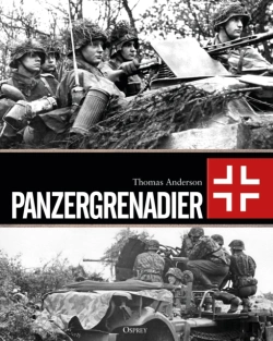 Bertrand.pt - Panzergrenadier