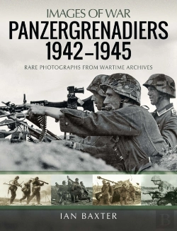 Bertrand.pt - Panzergrenadiers 1942-1945
