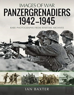 Bertrand.pt - Panzergrenadiers 1942-1945