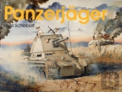 Panzerjager