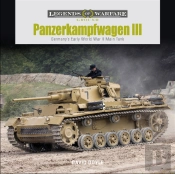 Panzerkampfwagen Iii