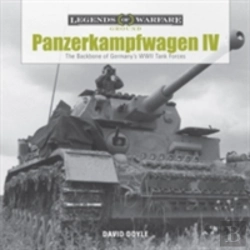 Bertrand.pt - Panzerkampfwagen Iv