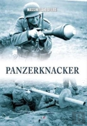 Panzerknacker