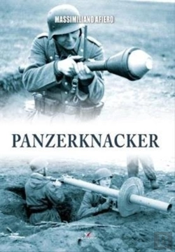 Bertrand.pt - Panzerknacker