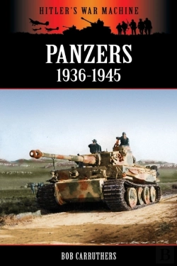 Bertrand.pt - Panzers 1936-1945