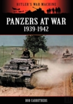 Bertrand.pt - Panzers At War 1939-1942