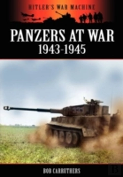 Bertrand.pt - Panzers At War 1943-45