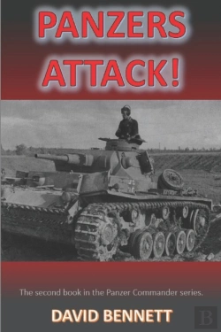 Bertrand.pt - Panzers Attack!