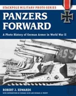 Bertrand.pt - Panzers Forward