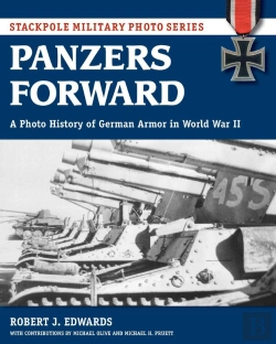 Bertrand.pt - Panzers Forward