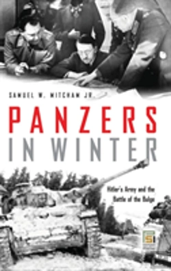 Bertrand.pt - Panzers In Winter
