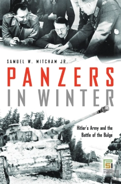 Bertrand.pt - Panzers In Winter