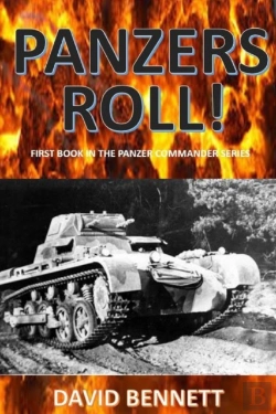Bertrand.pt - Panzers Roll!