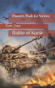 Panzers