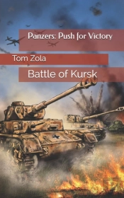 Panzers