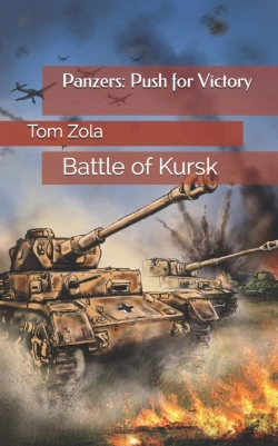 Bertrand.pt - Panzers