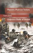 Panzers
