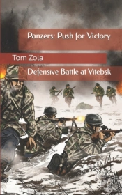 Panzers