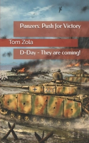 Panzers