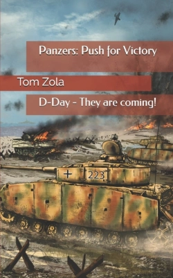 Bertrand.pt - Panzers