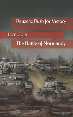 Bertrand.pt - Panzers