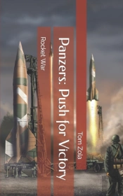 Panzers