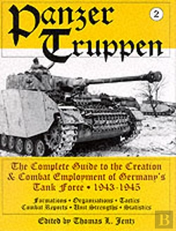 Bertrand.pt - Panzertruppen