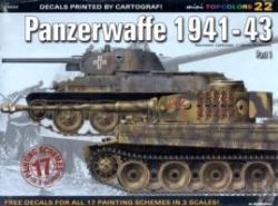 Bertrand.pt - Panzerwaffe 1941-43