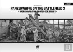 Bertrand.pt - Panzerwaffe On The Battlefield 3 (Vol.23)