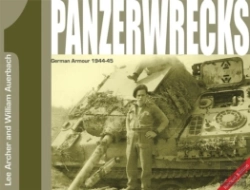 Bertrand.pt - Panzerwrecks 1