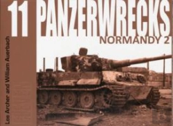 Bertrand.pt - Panzerwrecks 11