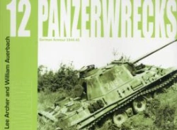 Bertrand.pt - Panzerwrecks 12