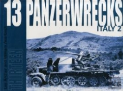 Bertrand.pt - Panzerwrecks 13