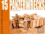 Panzerwrecks 15