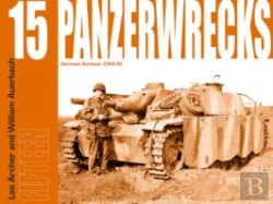 Bertrand.pt - Panzerwrecks 15