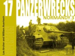 Bertrand.pt - Panzerwrecks 17