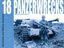Bertrand.pt - Panzerwrecks 18