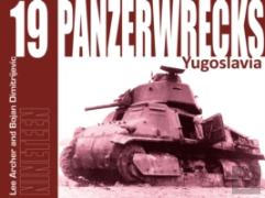 Panzerwrecks 19