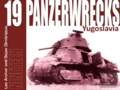 Panzerwrecks 19