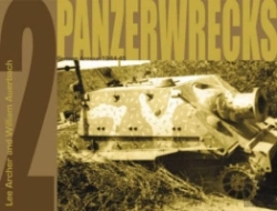 Bertrand.pt - Panzerwrecks 2