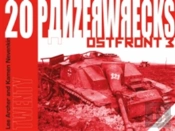 Panzerwrecks 20